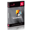 Express Digital Darkroom Assembly Field Edition Software 105DRASMF, Computer Systems > Software & Tutorials > Photo & Graphics Software > Express Digital Photo & Graphics Software