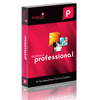 Express Digital Darkroom Professional Edition Workflow Software 105DRPROF - $1395.00