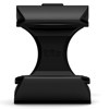 itFits Smartphone Accessory ITFITSBL00, Tvs & Entertainment > Portable Entertainment > Ipod & Mp3 Accessories > Itfits Ipod & Mp3 Accessories