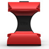 itFits Smartphone Accessory ITFITSRE02, Tvs & Entertainment > Portable Entertainment > Ipod & Mp3 Accessories > Itfits Ipod & Mp3 Accessories