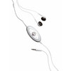 Jabra BT325 Bluetooth Headset BT325BULK, Jabra brand