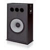 JBL 3635 Cinema Subwoofer System 3635, JBL brand