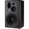 JBL LSR6332L Passive Reference Studio Monitor System LSR6332L, JBL brand
