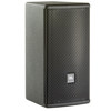 JBL AC16 Ultra Compact 2-way Loudspeaker AC16, JBL brand