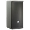 JBL AC18/26 Compact 2-way Loudspeaker System AC18/26, JBL brand
