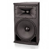 JBL AC2212/00 Compact 2-Way Loudspeaker AC2212/00, Tvs & Entertainment > Pro Audio Equipment > Speakers / Studio Monitors > Jbl Speakers / Studio Monitors