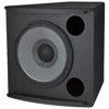 JBL AL7115-WRX High Power Single 15" Low Frequency Loudspeaker AL7115-WRX, Tvs & Entertainment > Pro Audio Equipment > Speakers / Studio Monitors > Jbl Speakers / Studio Monitors