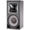 JBL AM7215/26 High Power 2-Way Loudspeaker AM7215/26, Tvs & Entertainment > Pro Audio Equipment > Speakers / Studio Monitors > Jbl Speakers / Studio Monitors