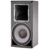 JBL AM7215/64 High Power 2-Way Loudspeaker AM7215/64, Tvs & Entertainment > Pro Audio Equipment > Speakers / Studio Monitors > Jbl Speakers / Studio Monitors