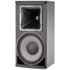 JBL AM7215/66 High Power 2-Way Loudspeaker AM7215/66-WH, Tvs & Entertainment > Pro Audio Equipment > Speakers / Studio Monitors > Jbl Speakers / Studio Monitors
