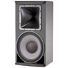 JBL AM7215/95 High Power 2-Way Loudspeaker AM7215/95-WH, Tvs & Entertainment > Pro Audio Equipment > Speakers / Studio Monitors > Jbl Speakers / Studio Monitors