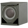 JBL ASB6112 Compact High Power Single 12" Subwoofer ASB6112
