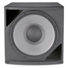 JBL ASB6118 High Power Single 18" Subwoofer ASB6118