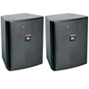 JBL Control 25 Compact Indoor/Outdoor Background/Foreground Loudspeaker CONTROL 25 - $270.00
