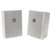 JBL Control 25-WH Two Way Indoor/Outdoor Speaker CONTROL 25-WH - $270.00