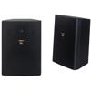 JBL Control 28 Two Way Indoor/Outdoor Paintable Weather Resistant Speaker CONTROL 28 - $480.00