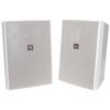 JBL Control 28T-60 Two Way Indoor/Outdoor Paintable Weather Resistant Speaker CONTROL 28T-60-WH - $514.00