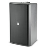 JBL C29AV-WH-1 8" 2-Way Indoor/Outdoor Monitor Speaker C29AV-1 - $387.00