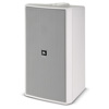JBL C29AV-WH-1 8" 2-Way Indoor/Outdoor Monitor Speaker C29AV-WH-1 - $387.00