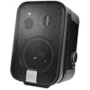 JBL C2PM Master Compact Powered Reference Monitor C2PM/230 - $159.00