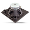 JBL Control 321CT 12" Coaxial Ceiling Speaker CONTROL 321CT - $398.00