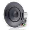 JBL Control 328C 8" Coaxial Ceiling Speaker CONTROL 328C - $293.00