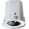 JBL Control 40CS/T 8" In-Ceiling Subwoofer CONTROL 40CS/T