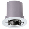 JBL C42C-PL Ultra-Compact Satellite Speaker C42C-PL