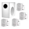 Satellite Speaker System