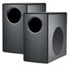 JBL Control 50S/T 150W 8" Subwoofer CONTROL 50S/T, Tvs & Entertainment > Pro Audio Equipment > Speakers / Studio Monitors > Jbl Speakers / Studio Monitors