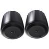 JBL Control 62P Mid/High Satellite Pendant Speaker C62P