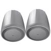 JBL Control 65P/T Full-Range Satellite Pendant Speaker C65P/T-WH