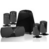 JBL Cinema 300 5.1 Home Theater Speaker System CINEMA300
