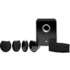 JBL CS480BG Cinema Sound CS480BG
