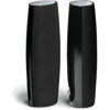 JBL CS600SAT Cinema Sound 2-Way CS600SATBG