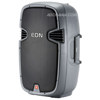 Jbl Pa Speakers