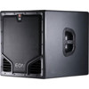 JBL EON 518S Portable Self-Powered 18" Bass-Reflex Design Subwoofer System EON518S, Tvs & Entertainment > Pro Audio Equipment > Pa / Live Sound Systems > Jbl Pa / Live Sound Systems
