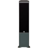 JBL ES-80 4-Way ES80BK