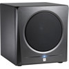 JBL LSR2310SP 10" Powered Studio Subwoofer LSR2310SP