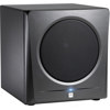 JBL LSR2310SP/230 Powered Studio Subwoofer LSR2310SP/230