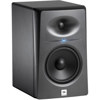 JBL LSR2325P 5" Two-Way Bi-Amplified Powered Studio Monitor LSR2325P/230