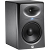 JBL LSR2328P/230 Bi-Amplified Studio Monitor LSR2328P/230