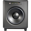 JBL 12" Linear Spatial Reference Powered Subwoofer LSR4312SP/230