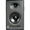 JBL LSR4326P A Powered 6.25" Two-Way System LSR4326P, JBL brand