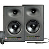 JBL LSR4326P/PAK Pair LSR4326PAK, JBL brand