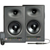 JBL LSR4326P/PAK Pair LSR4326P/PAK, JBL brand