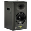 JBL LSR-4328P Linear Spatial Reference Bi-amplified Studio Monitor LSR4328P