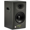 JBL LSR4328P/230 8" 2-Way Bi-Amplified Studio Monitor LSR4328P/230, JBL brand