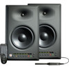 JBL LSR4328PAK230 Studio Monitors LSR4328PAK230, JBL brand