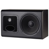 JBL LSR6312SP 12" Powered Studio Subwoofer System LSR6312SP, JBL brand